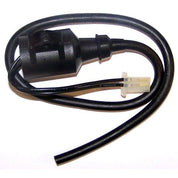 WSM Ignition Coil - 004-192-15