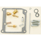 All Balls Carburetor Rebuild Kit 26-1116