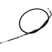 Motion Pro Black Vinyl T3 Slidelight Clutch Cable 05-3002