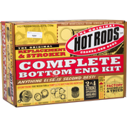 Hotrod'S Inc Hot Rods Bottom End Kit HR00115