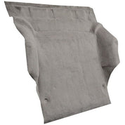 ACC Replacement Carpet Kit For 2000-2006 GMC Yukon 4DR Cargo Area - CHOOSE COLOR