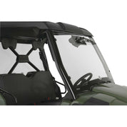 National Cycle Windshield Wiper Kit N30600-WK