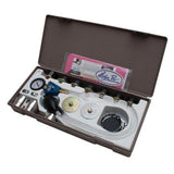 Motion Pro 2-Cycle Leak Down Tester 08-0071