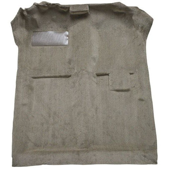 ACC Replacement Carpet Kit For 1997-1998 Oldsmobile Regency 4DR without Console - CHOOSE COLOR