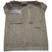 ACC Replacement Carpet Kit For 1992-1997 Pontiac Bonneville 4DR without Console - CHOOSE COLOR