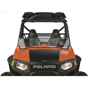 National Cycle Lexan UTV Half Windshield N30200