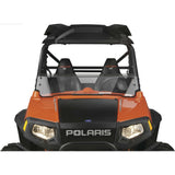 National Cycle Lexan UTV Half Windshield N30200