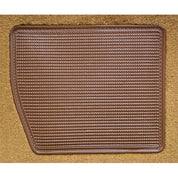 ACC Replacement Carpet Kit For 1978-1985 Chevrolet G10 Long Van Fits 127 Wheel Base Complete - CHOOSE COLOR