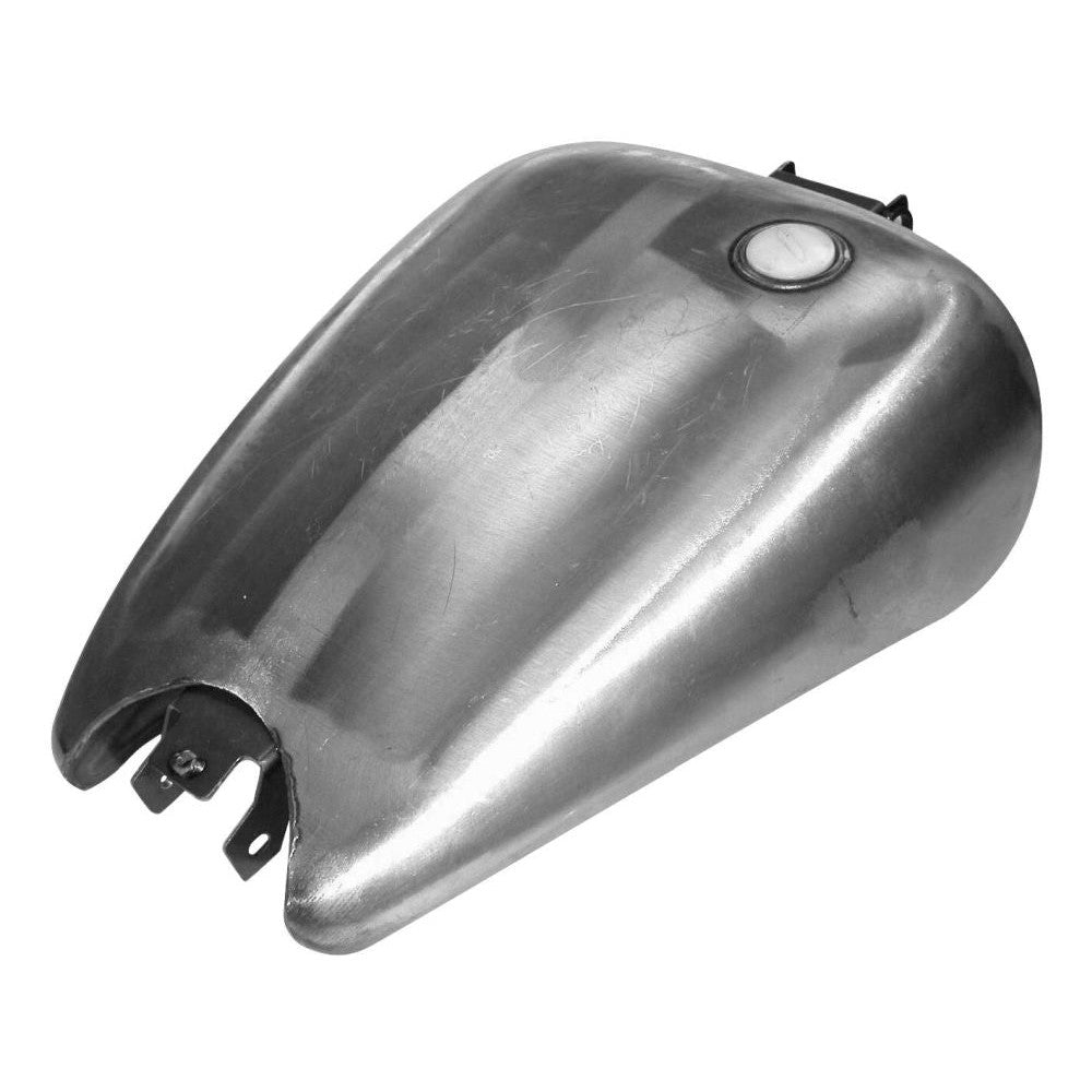 Bikers Choice Gas Tank For - 011639 2" 4.2 Gal