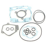 1996-1997 Ktm 360 SX- EXC Namura Top End Gasket Set