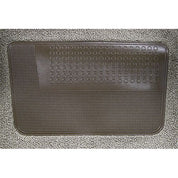 ACC Replacement Carpet Kit For 1962 Dodge Polara 2DR Auto - CHOOSE COLOR