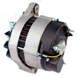 WSM Alternator for Volvo Penta PH300-0008