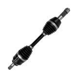 Demon Heavy Duty Axle For Honda Models 2014-2016 PAXL-4039HD