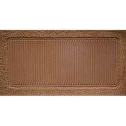 ACC Replacement Carpet Kit For 1974 Chevrolet K30 Pickup Reg Cab 4WD Auto/4spd - CHOOSE COLOR