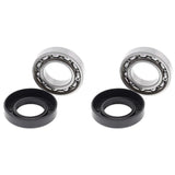 Bearing Kit for Rear Wheels CS and CX Gator Utility Vehicle All