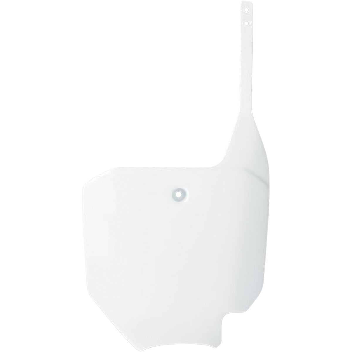 UFO PLASTICS HO03624-041 FR # PLT WH CR80/85 96-07