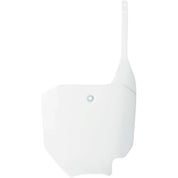 UFO PLASTICS HO03624-041 FR # PLT WH CR80/85 96-07