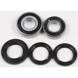 Pivot Works - PWRWK-Y08-421 - Wheel Bearing Kit