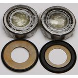 All Balls Steering Bearing Kit 22-1062