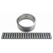 WSM Center Main Bearing for Mercury / Mariner 200 - 300 Hp 010-144
