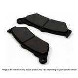 WILDBOAR BRAKE PADS SEMI METAL SPI-SPORT PART  Lionparts LPSP1277-A