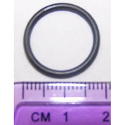 WSM Oil Pump O-Ring For Mercruiser / Mercury / Mariner 30 - 300 Hp 90-21 526-22