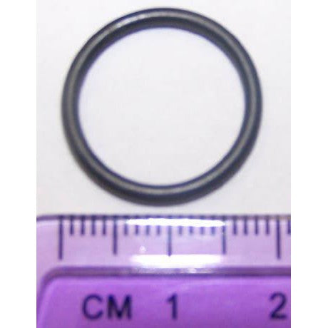 WSM Oil Pump O-Ring For Mercruiser / Mercury / Mariner 30 - 300 Hp 90-21 526-22