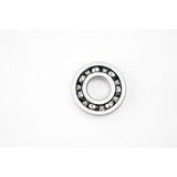 WSM Jet Pump Bearing for Yamaha 1100 05-15 010-247