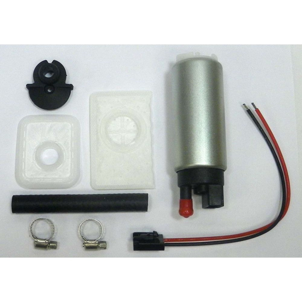 WSM Fuel Pump For Sea-Doo 951 DI 00-07 004-805 – Lionparts Powersports