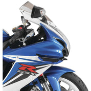 Puig Side Spoiler Blue - 3163A