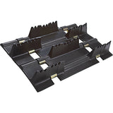 Oruga Camso Challenger Extremex de 16" x 165" - Orejeta de 3.0" (9448M) 9448M