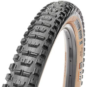 Maxxis Minion DHR II E-Bike Tire [27.5x2.40] TB00112300