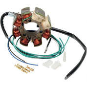 Stator for Honda ATC200X 1987 Ricks