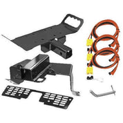 KFI UTV Multi-Mount Kit UTV-875-Y