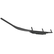 Woodys Slim Jim Dooly Runner 4" - SP4-1300