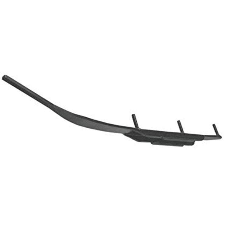 Woodys Slim Jim Dooly Runner 4" - SP4-1300