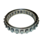 WSM Supercharger One Way Bearing for Yamaha 1800 11-21 010-131
