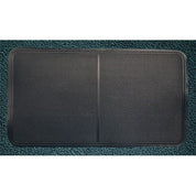 ACC Replacement Carpet Kit For 1969-1971 Lincoln Mark III 2DR - CHOOSE COLOR