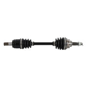 All Balls OE Style CV Axle Front Left AB6-HO-8-117