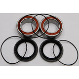 Kit de cojinetes y sellos de rueda All Balls Racing Inc., actualización 25-1618