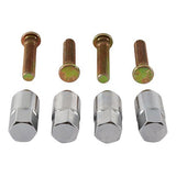 All Balls  Wheel Stud And Nut Kit 85-1107