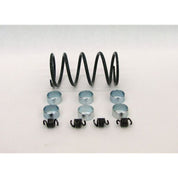 High Lifter Outlaw Clutch Kit For Yamaha Grizzly 350 91-10417