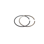 WSM Piston Rings For Kawasaki 550 SX 91-95 Standard 010-913
