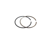 WSM Piston Rings For Kawasaki 550 SX 91-95 Standard 010-913