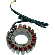 Stator for Honda PC800 Pacific Coast 1989 Ricks