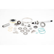 WSM Supercharger Rebuild Kit - 010-102K