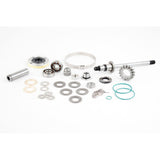 WSM Supercharger Rebuild Kit - 010-102K