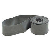 Kenda 28MM Rear Rim Strip 0190150