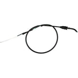 Motion Pro Black Vinyl Throttle Cable 05-0072