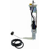 All Balls Fuel Pump Assembly For 2010 Polaris Ranger 4x4 800 EFI CREW - 47-1009